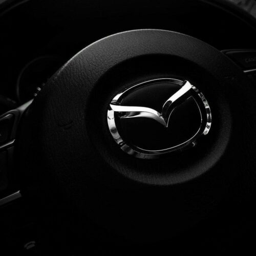 Mazda: Η πρώτη αυτοκινητοβιομηχανία στη eFuel Alliance