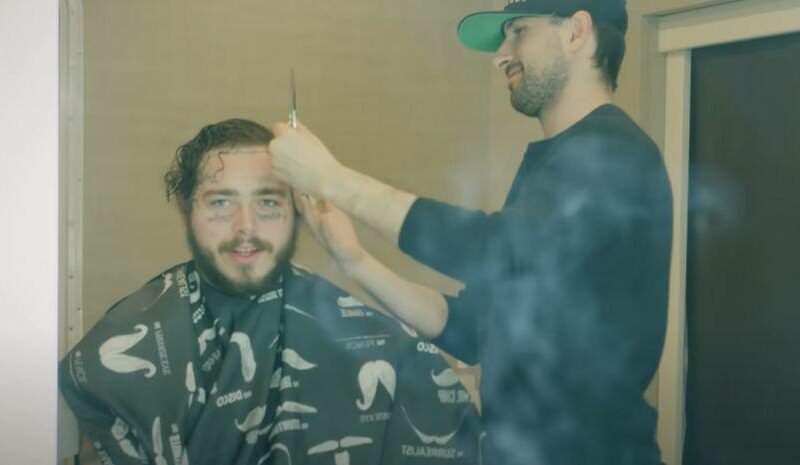 Post Malone