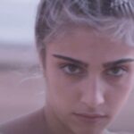 Lourdes Leon