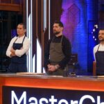 MasterChef 5