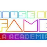 House of Fame