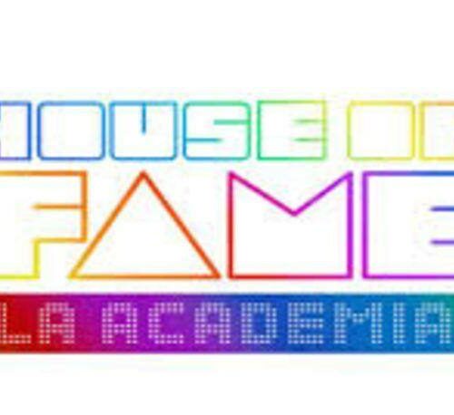 House of Fame: Ποια παίκτρια έχει σχέση με τον πρώην σύζυγο της Πάολα