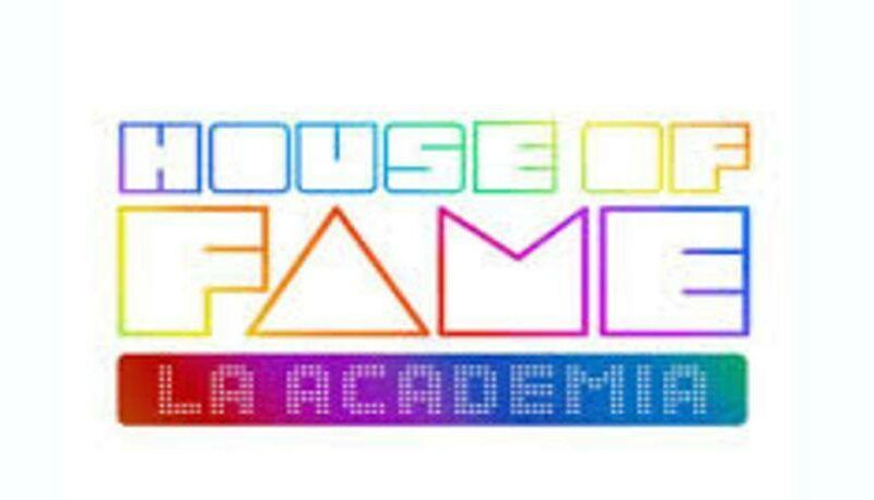 House of Fame