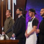 MasterChef 5