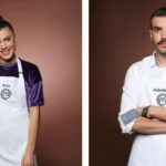 MasterChef 5