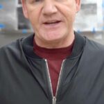 Gordon Ramsay