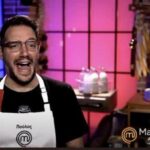 MasterChef 5