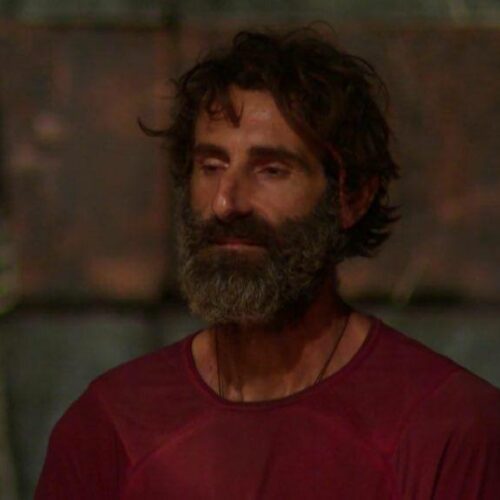 Survivor 2021: Τα σχόλια του Twitte 16/3