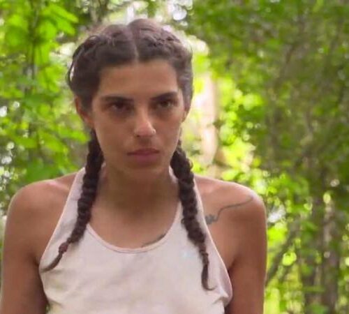 Survivor 2021: Τα σχόλια του Twitter 24/3