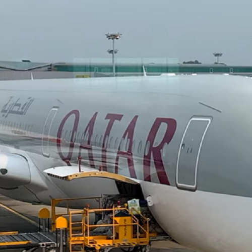 Μύκονος: Με 3 πτήσεις την εβδομάδα η Qatar Airways