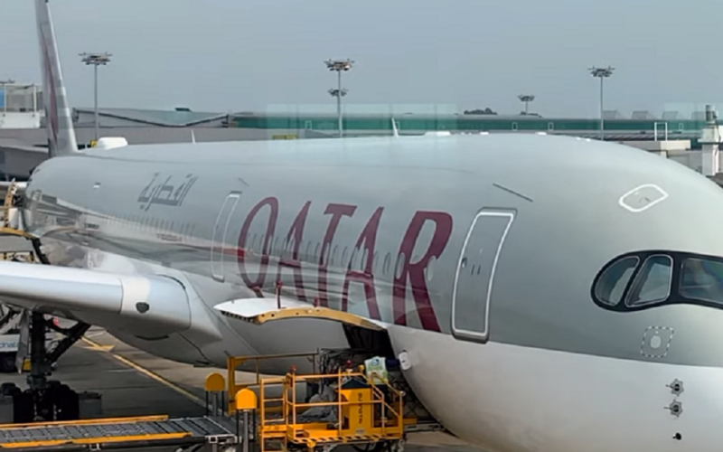 Μύκονος: Με 3 πτήσεις την εβδομάδα η Qatar Airways