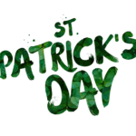 Saint Patrick's Day