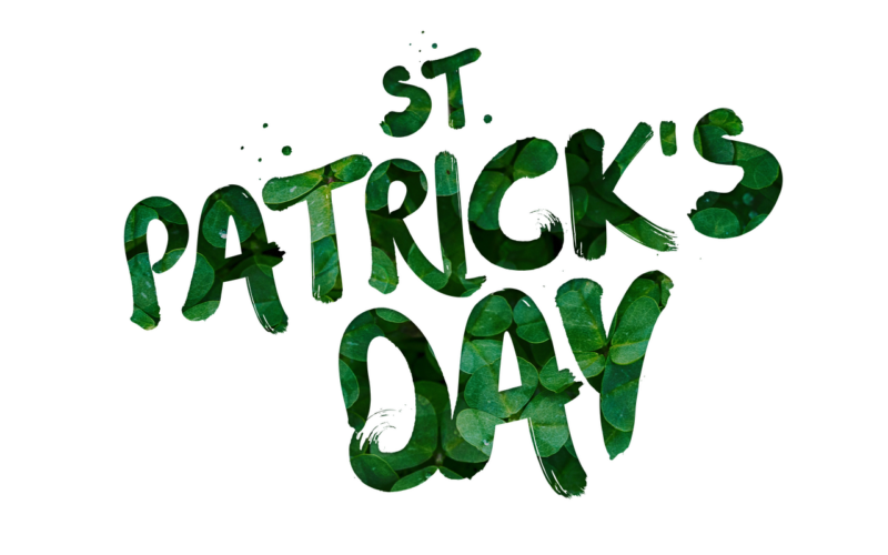 Saint Patrick's Day