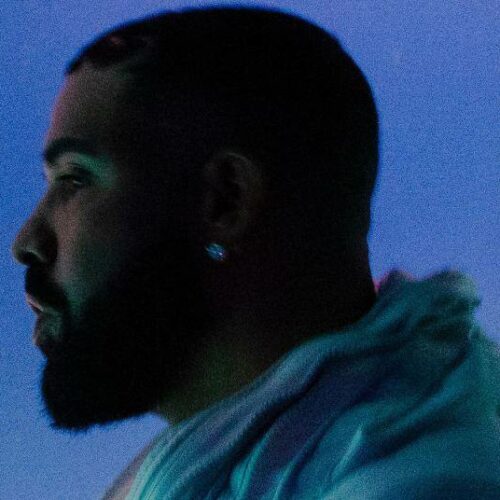 Drake: Τι συμβαίνει με την Taylor Swift