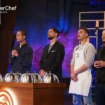 MasterChef 5