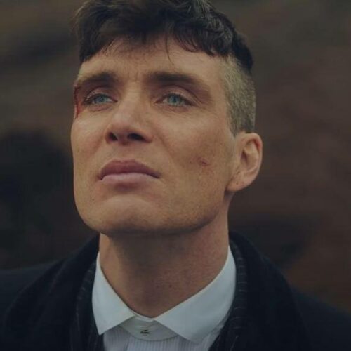 Peaky Blinders: Ποιον ηθοποιό θα δούμε στην 6η σεζόν