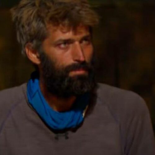 Survivor 2021: Παππάς και Σταμούλης κάνουν αντίποινα στους μπλε