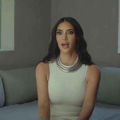 Kim Kardashian: Μιλά για το τέλος του reality της οικογένειας της