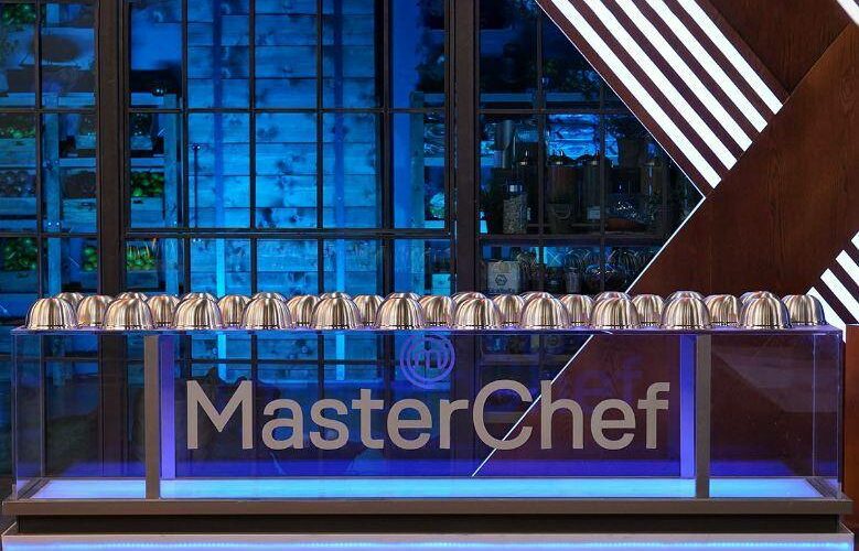 MasterChef