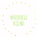 Google news