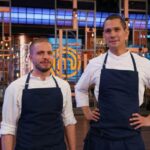 MasterChef 5