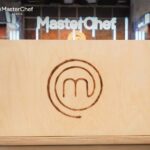 MasterChef 5