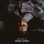 Dean Lewis