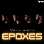 Epoxes