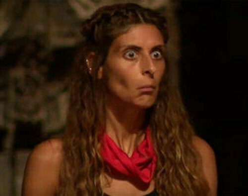 Survivor 2021: Η βίλα που θα βρεθούν οι παίκτες