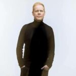 Max Richter