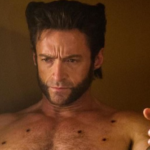 Εμβόλιο κορονοϊού Wolverine