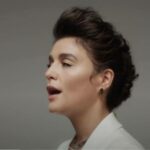 Jessie Ware