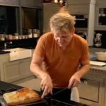 Gordon Ramsey