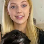 Loren Gray