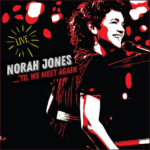 Norah Jones