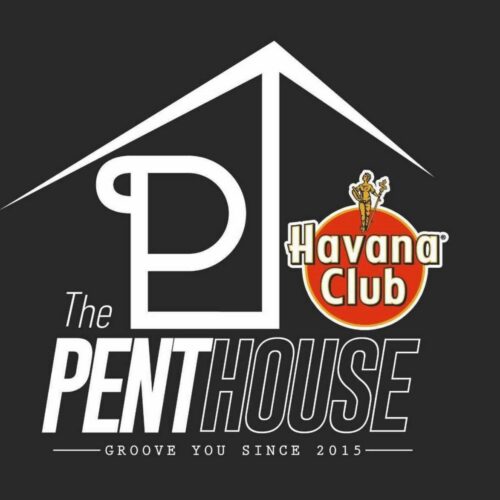 Penthouse: Επιστρέφει στο Γκάζι