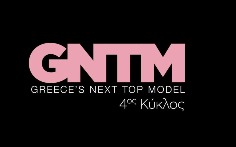 GNTM 4