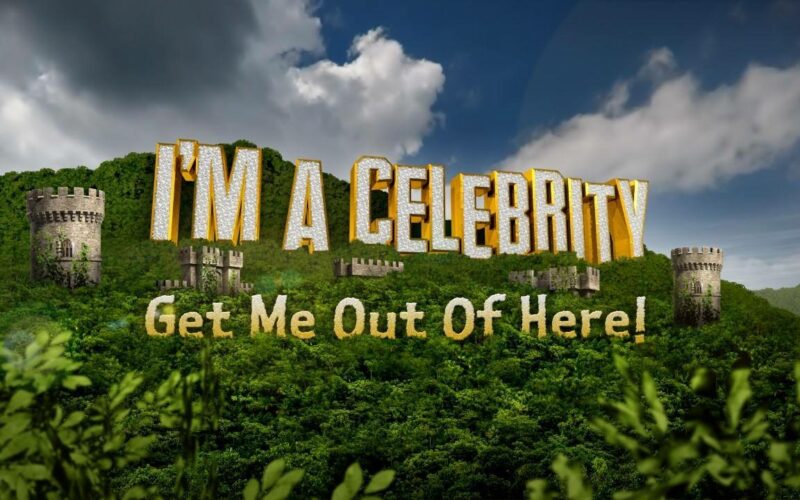 celebrities