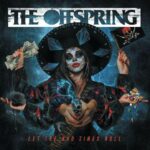 The Offspring