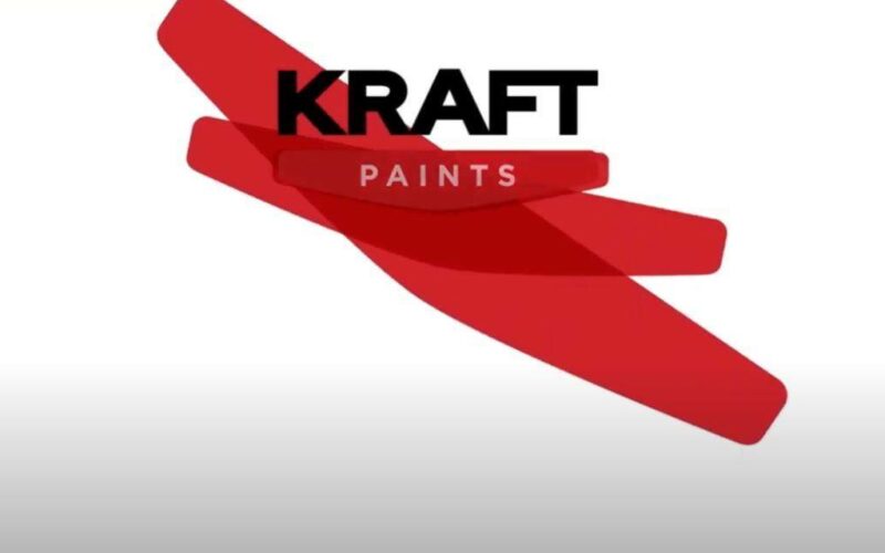 Kraft