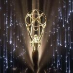 Βραβεία Emmy