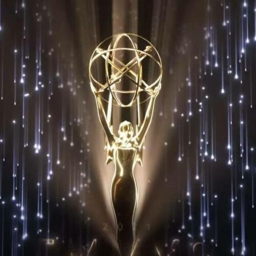 Βραβεία Emmy: Η αναβολή του μεγάλου event