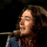 Rory Gallagher