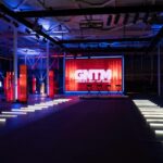 GNTM 4