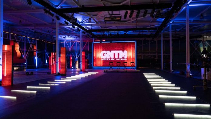 GNTM 4