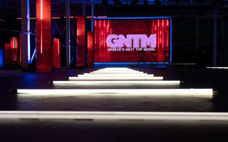 GNTM 4