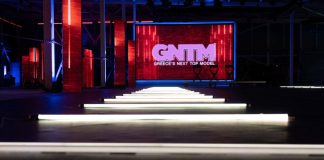 GNTM 4