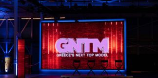 GNTM 4