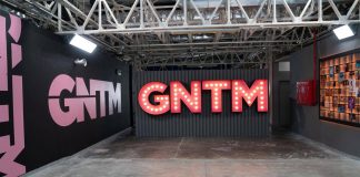 GNTM 4