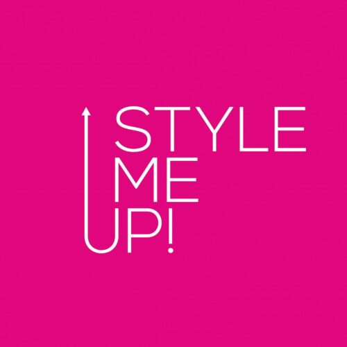 Style Me Up: Έρχεται το νέο reality στον Alpha